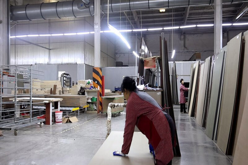 workshop4