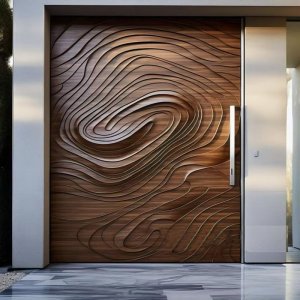 cast-aluminum-door