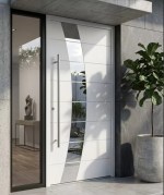 aluminum alloy door (1)