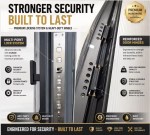 aluminum door (4)