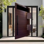 aluminum door (4)