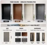 aluminum door (5)