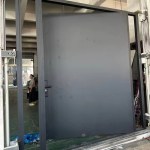 aluminum door (6)