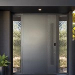 aluminum door (7)