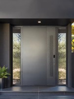 aluminum door (7)