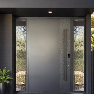 aluminum door (7)