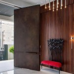aluminum door (7)