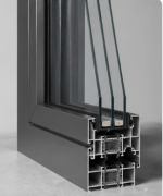 aluminum window (3)