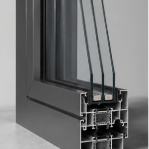 aluminum window (3)