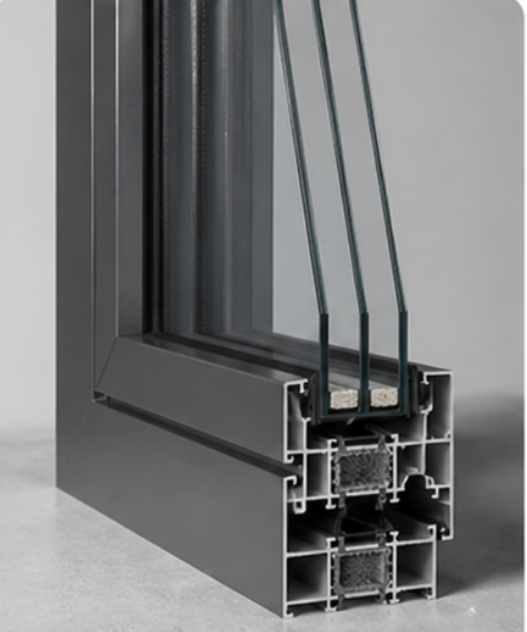 aluminum window (3)