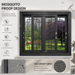 anti mosquito windows (1)