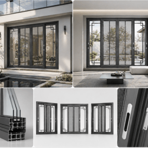 anti mosquito windows (2)