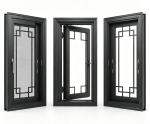 anti mosquito windows (3)