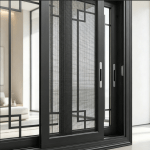 anti mosquito windows (4)