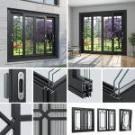 anti mosquito windows (6)
