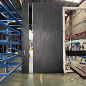 cast aluminum door1 (3)