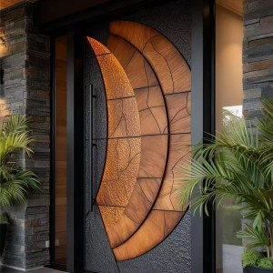 cast aluminum door3 (1)