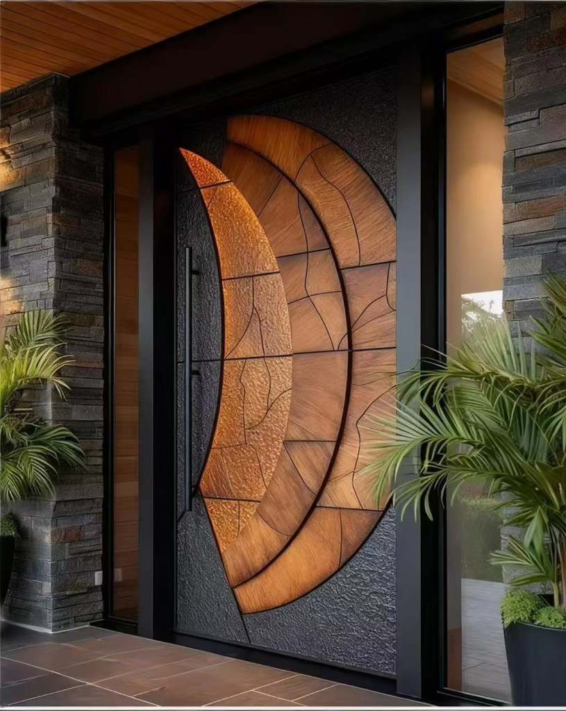cast aluminum door3 (1)