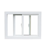 sliding window1 (1)