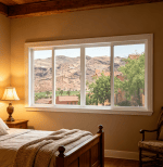sliding window1 (4)
