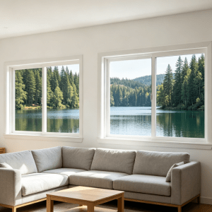 sliding window1 (6)