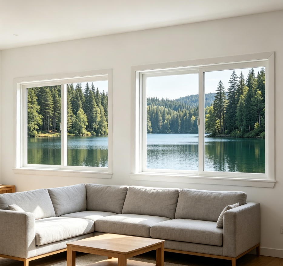 sliding window1 (6)