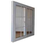 sliding window2 (1)