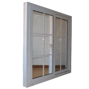 sliding window2 (1)