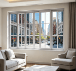 sliding window2 (3)