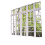 sliding window2 (4)