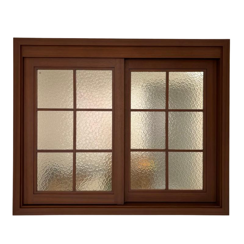 sliding window3 (1)