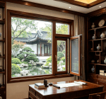 sliding window3 (3)