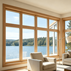 sliding window3 (4)