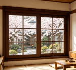 sliding window3 (6)
