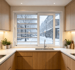 sliding window4 (1)