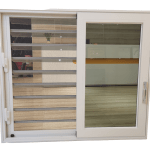 sliding window4 (1)