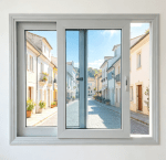 sliding window4 (2)