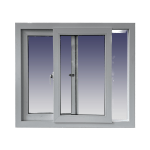 sliding window4 (2)