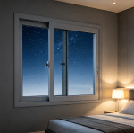 sliding window4 (3)