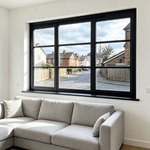 sliding window5 (2)