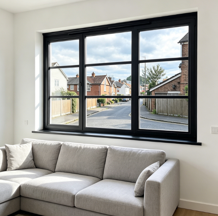 sliding window5 (2)