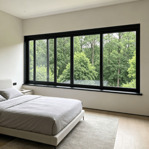 sliding window5 (4)