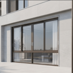 window003 (2)