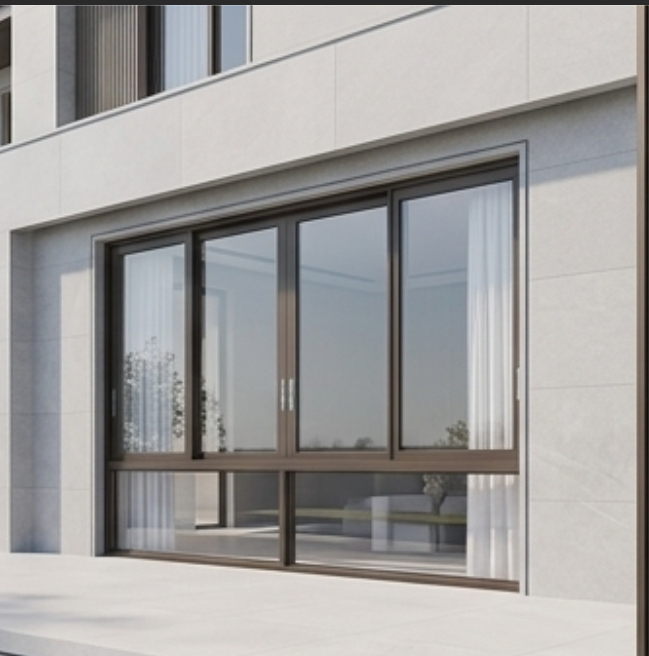 window003 (2)
