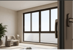 window003 (3)