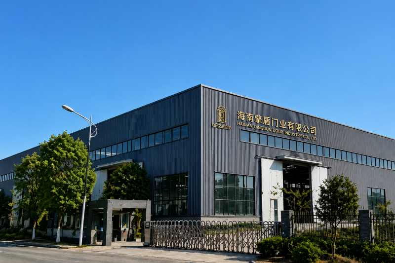 公司照片