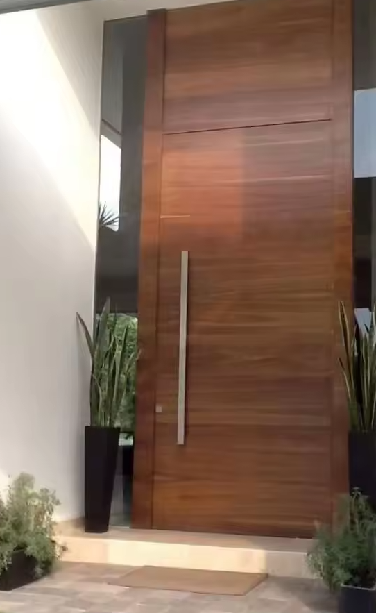 Installation