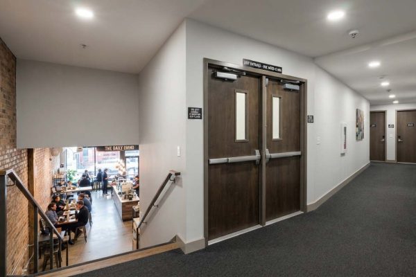 105a school crescent sw renovation