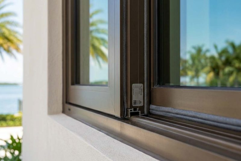 Our Hurricane-Rated Solutions