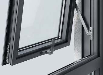 window3